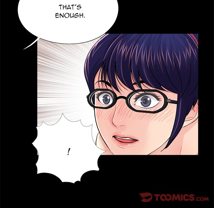 His Return - Chapter 10 [photo 99] - MangaPorn