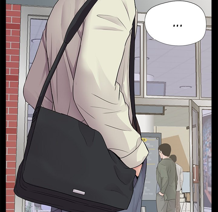 His Return - Chapter 11 [photo 104] - MangaPorn