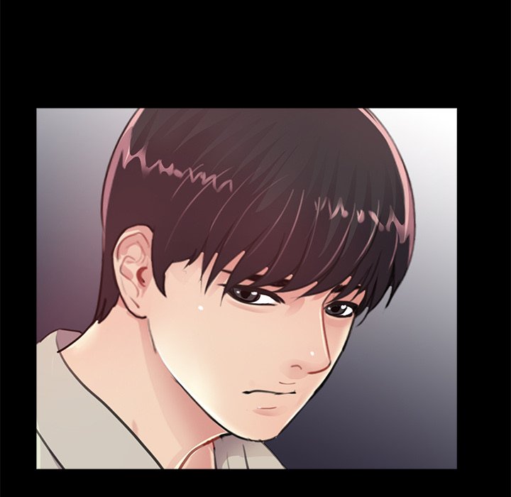 His Return - Chapter 11 [photo 134] - MangaPorn