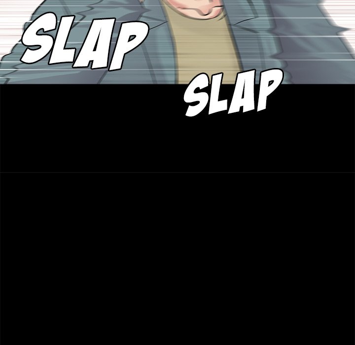 His Return - Chapter 11 [photo 22] - MangaPorn