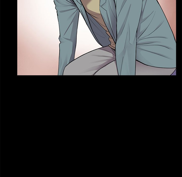 His Return - Chapter 11 [photo 5] - MangaPorn