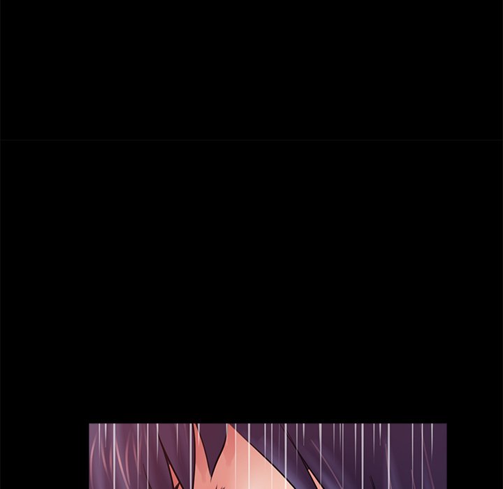 His Return - Chapter 11 [photo 59] - MangaPorn