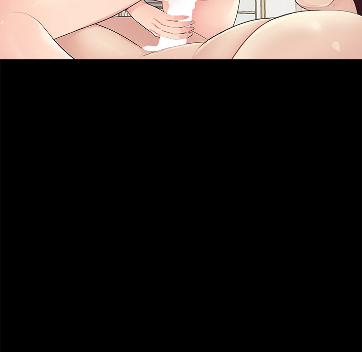 His Return - Chapter 11 [photo 64] - MangaPorn