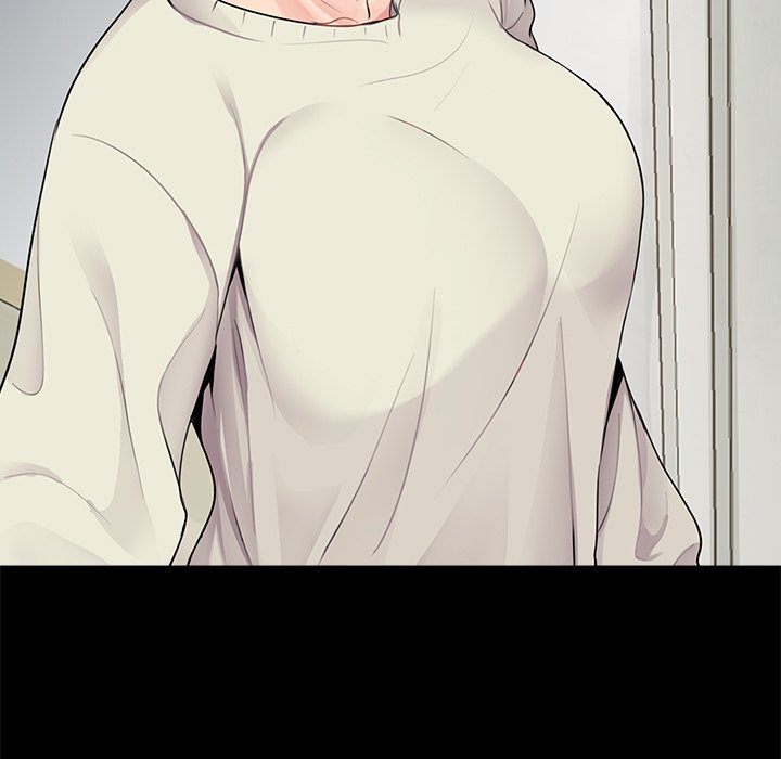 His Return - Chapter 11 [photo 7] - MangaPorn