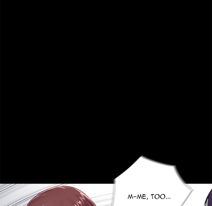 His Return - Chapter 11 [photo 73] - MangaPorn