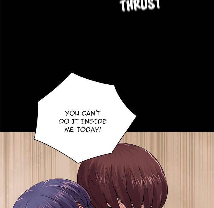 His Return - Chapter 11 [photo 77] - MangaPorn