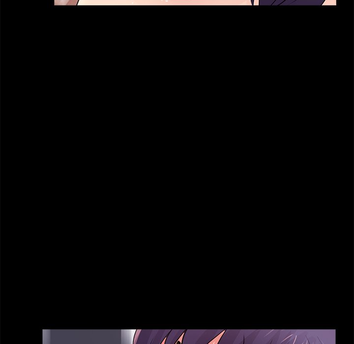 His Return - Chapter 11 [photo 90] - MangaPorn