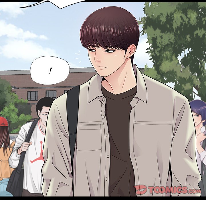 His Return - Chapter 11 [photo 99] - MangaPorn