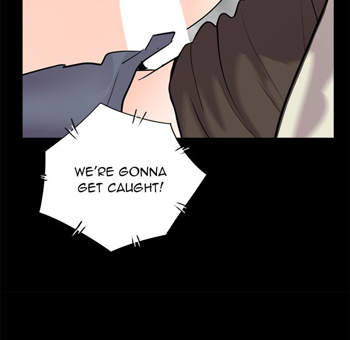 His Return - Chapter 12 [photo 112] - MangaPorn