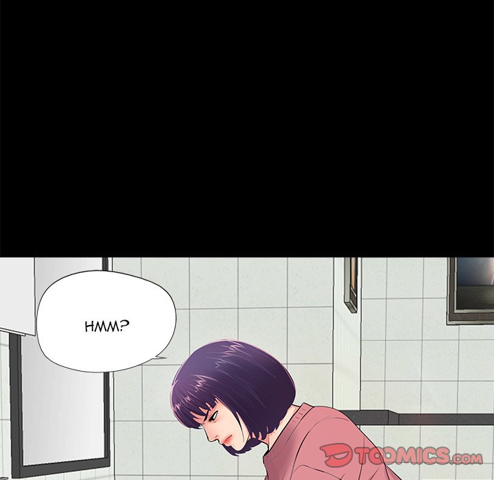 His Return - Chapter 12 [photo 117] - MangaPorn