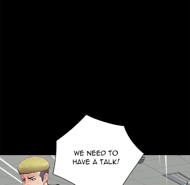 His Return - Chapter 12 [photo 22] - MangaPorn