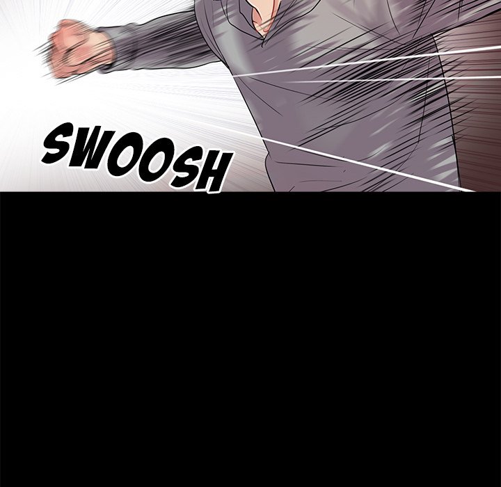 His Return - Chapter 12 [photo 31] - MangaPorn