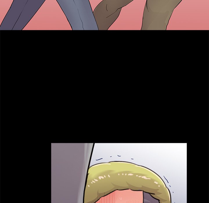 His Return - Chapter 12 [photo 36] - MangaPorn