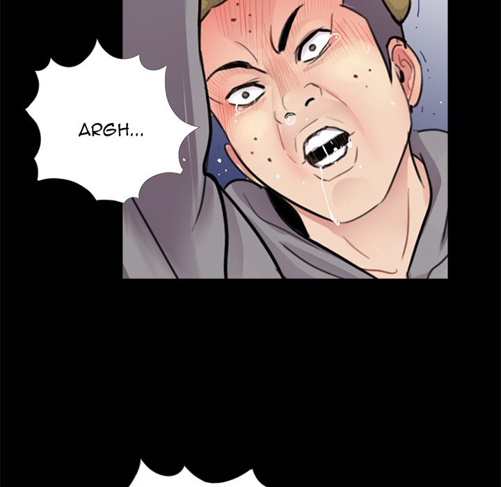 His Return - Chapter 12 [photo 37] - MangaPorn