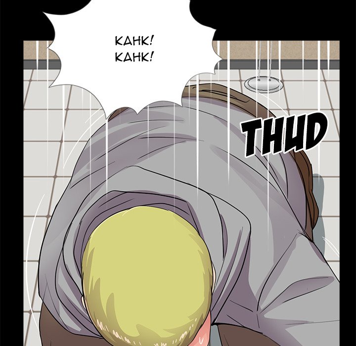 His Return - Chapter 12 [photo 38] - MangaPorn