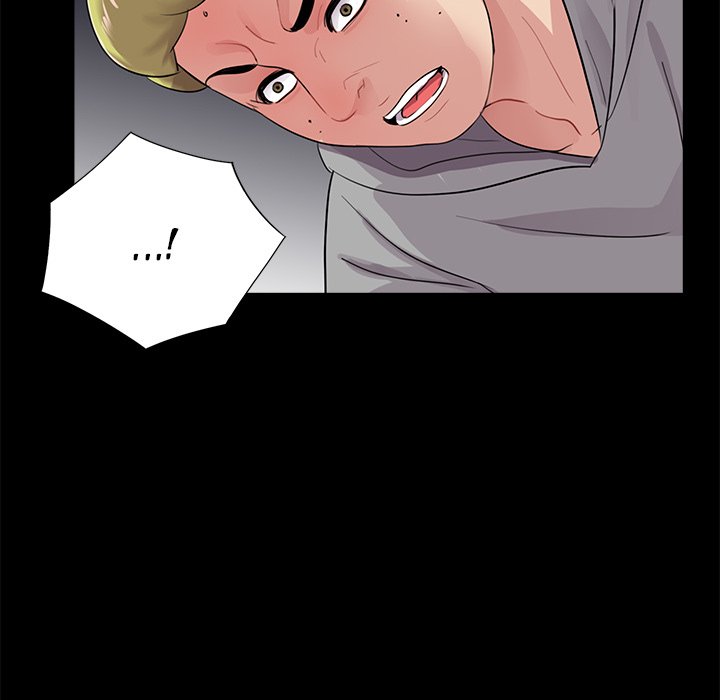 His Return - Chapter 12 [photo 44] - MangaPorn