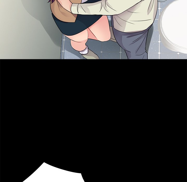 His Return - Chapter 12 [photo 60] - MangaPorn