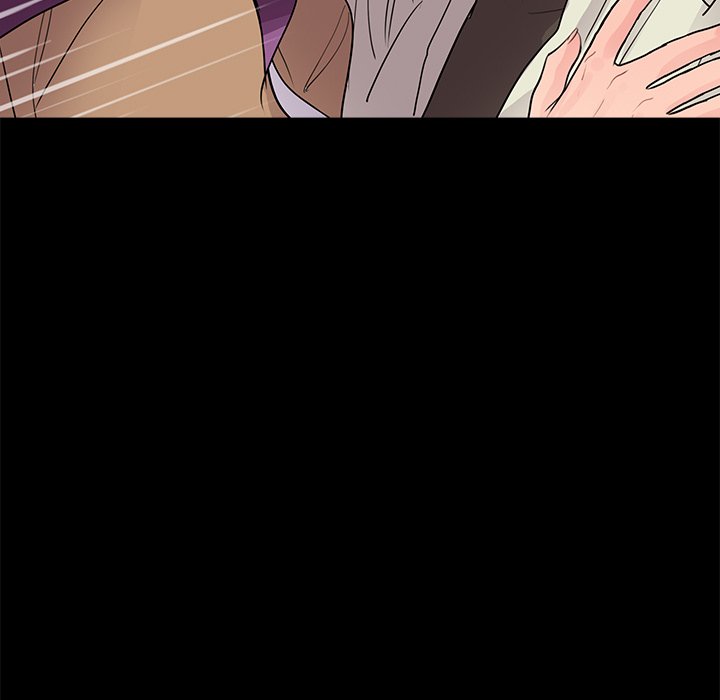 His Return - Chapter 12 [photo 62] - MangaPorn