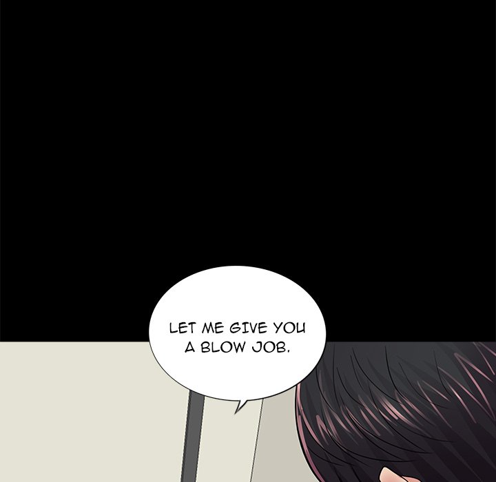 His Return - Chapter 12 [photo 68] - MangaPorn