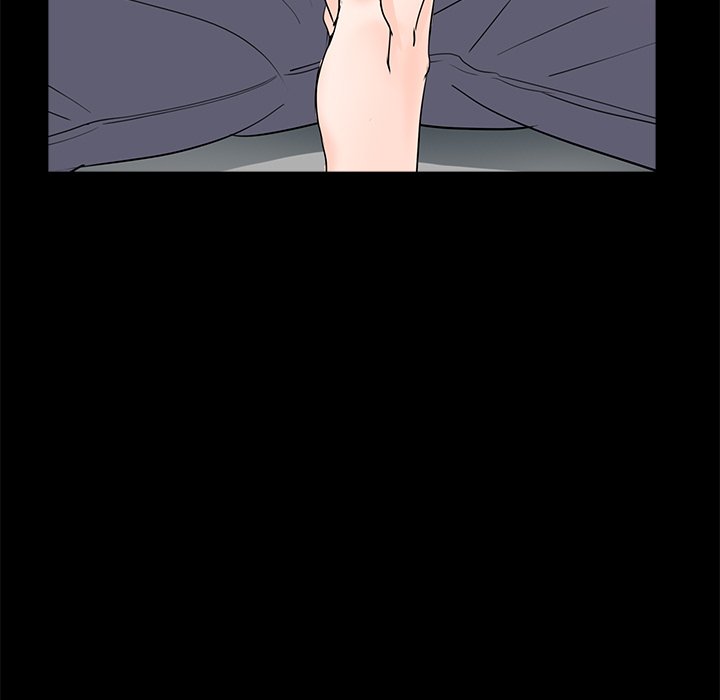 His Return - Chapter 12 [photo 71] - MangaPorn