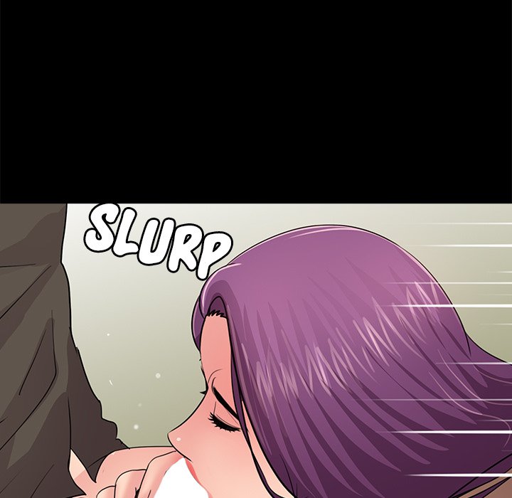 His Return - Chapter 12 [photo 78] - MangaPorn