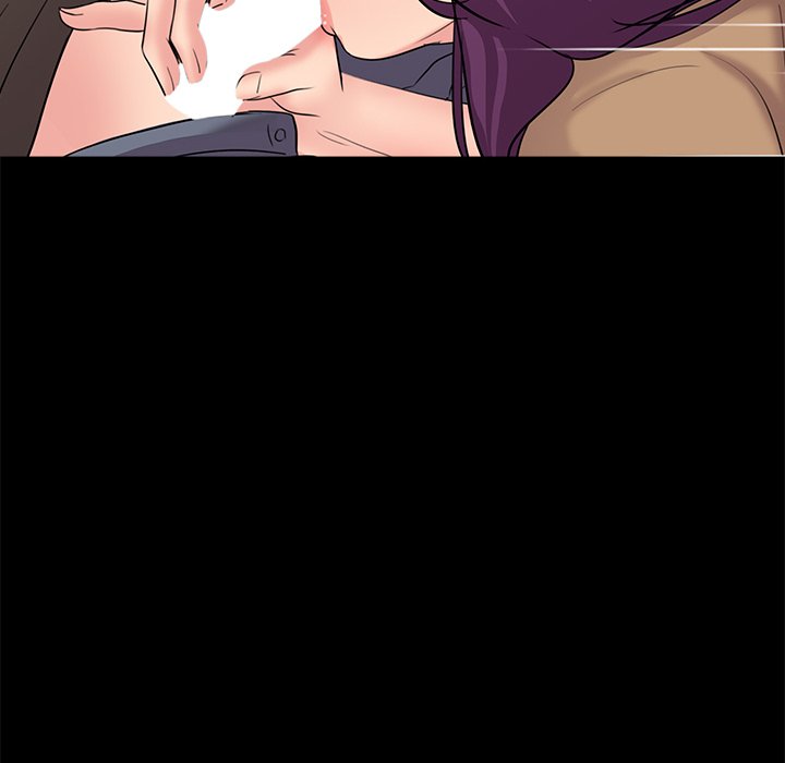 His Return - Chapter 12 [photo 79] - MangaPorn