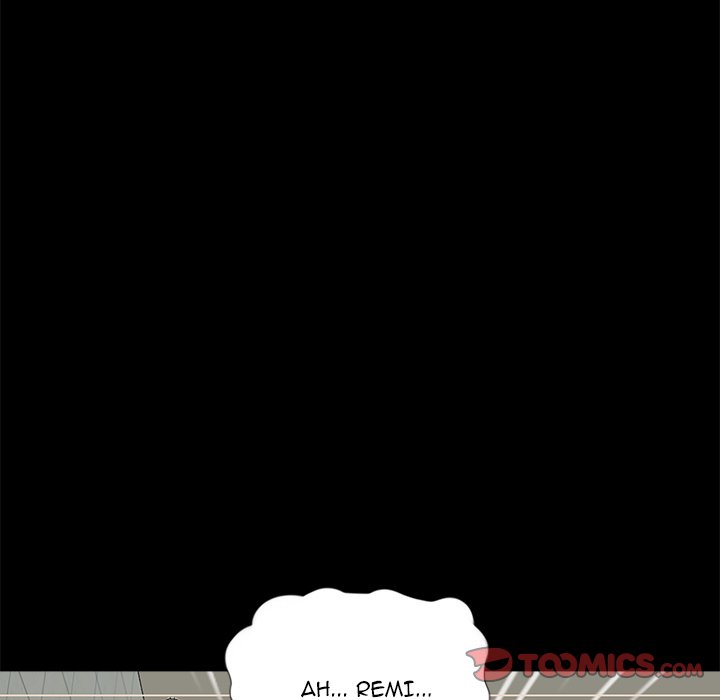 His Return - Chapter 12 [photo 81] - MangaPorn