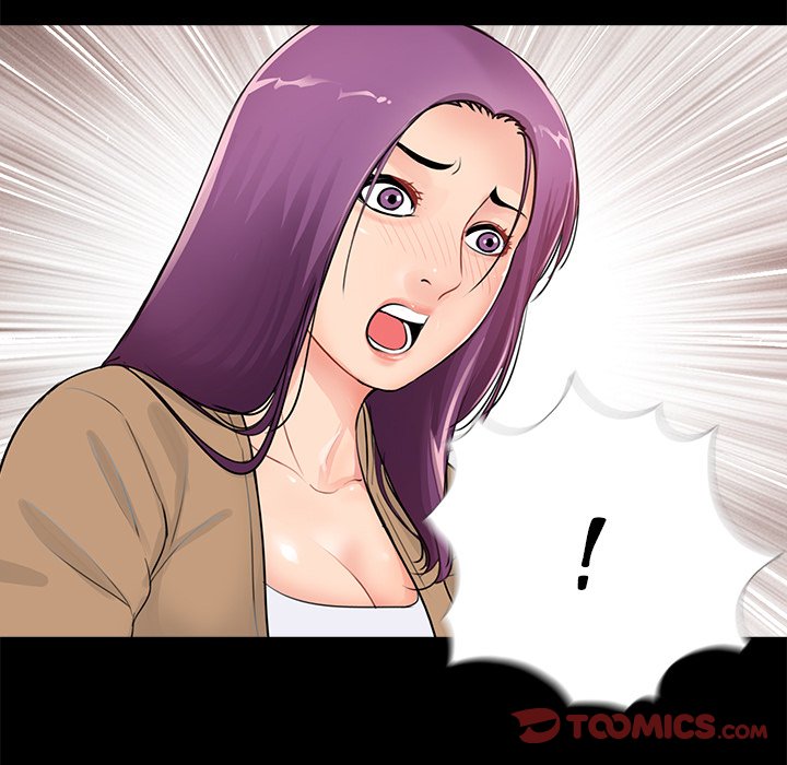 His Return - Chapter 12 [photo 93] - MangaPorn