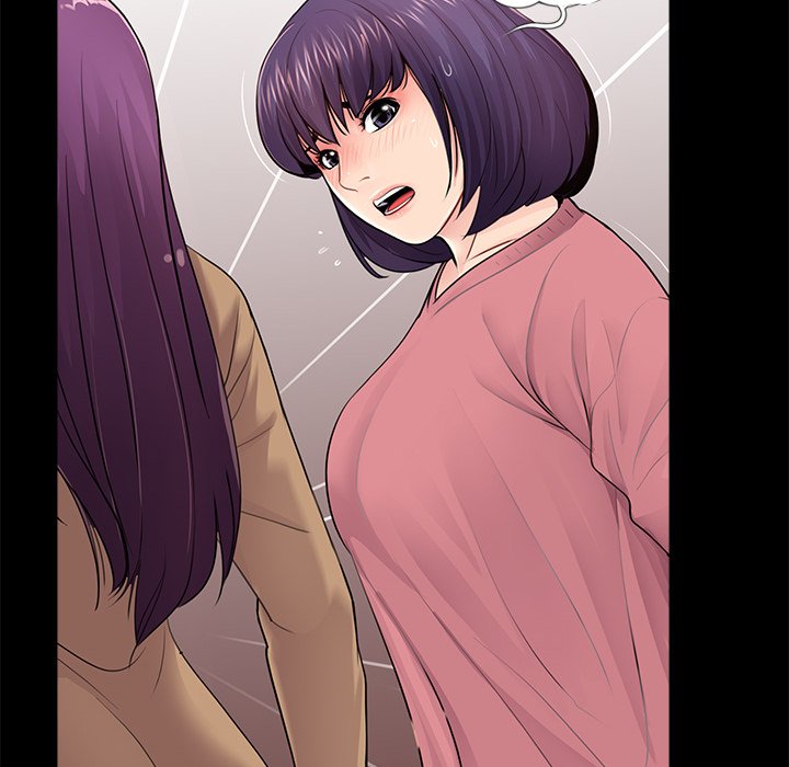 His Return - Chapter 13 [photo 10] - MangaPorn