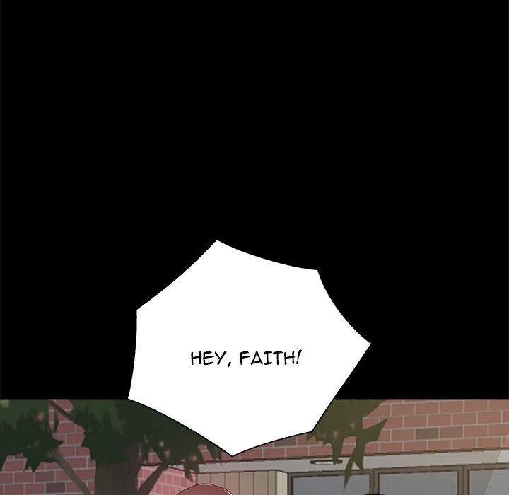 His Return - Chapter 13 [photo 103] - MangaPorn