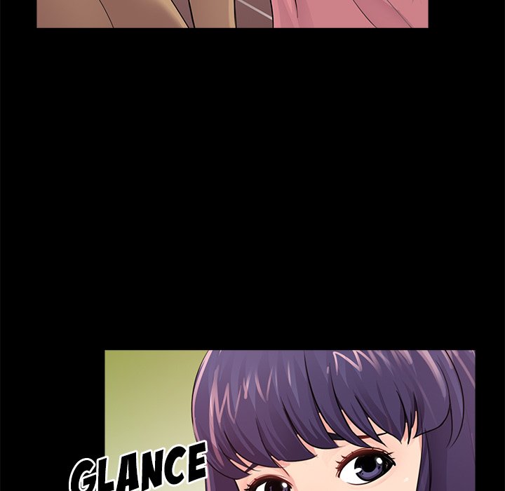 His Return - Chapter 13 [photo 11] - MangaPorn