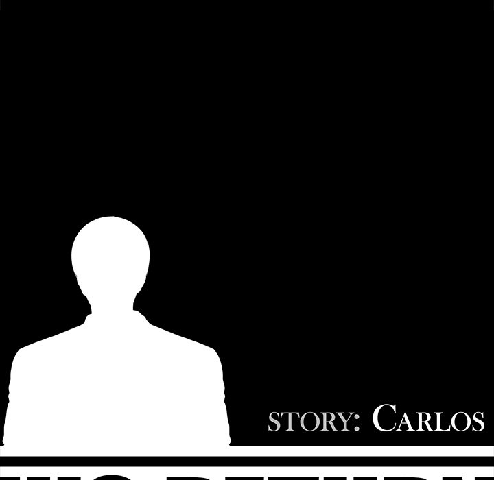 His Return - Chapter 13 [photo 33] - MangaPorn