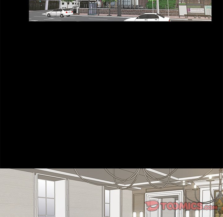 His Return - Chapter 13 [photo 38] - MangaPorn