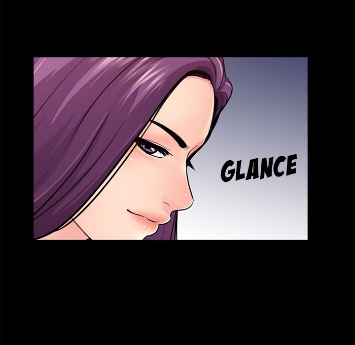 His Return - Chapter 13 [photo 55] - MangaPorn