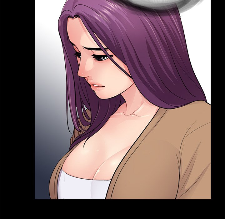 His Return - Chapter 13 [photo 70] - MangaPorn