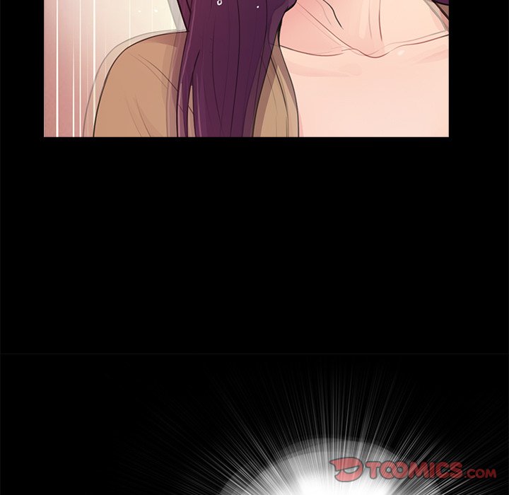 His Return - Chapter 13 [photo 80] - MangaPorn