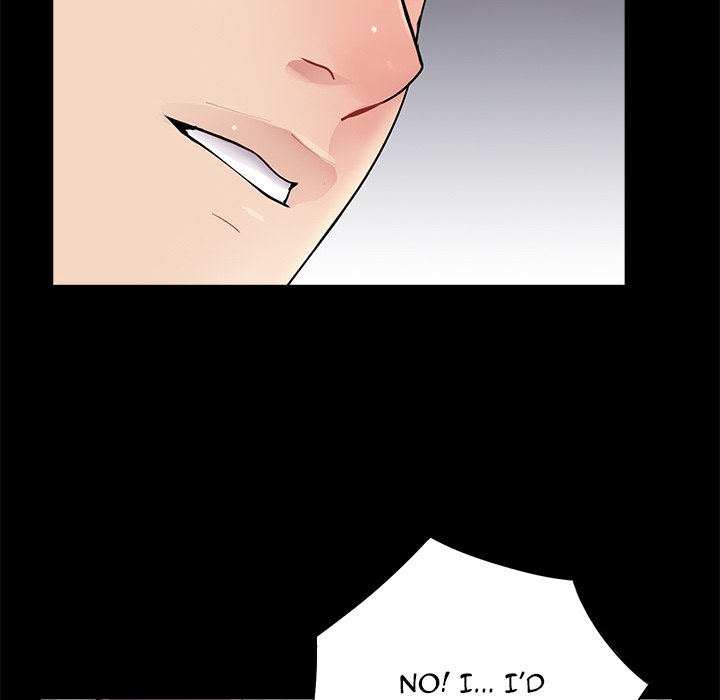 His Return - Chapter 13 [photo 88] - MangaPorn