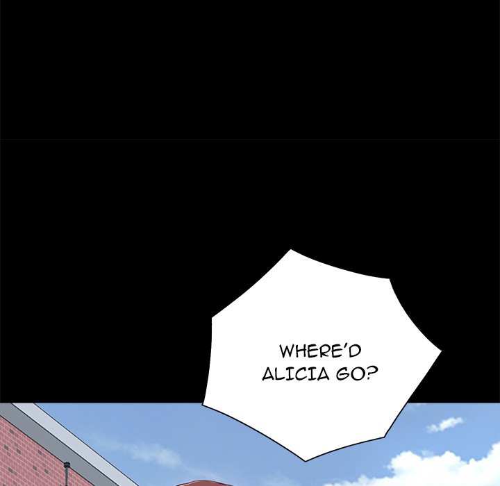 His Return - Chapter 13 [photo 99] - MangaPorn