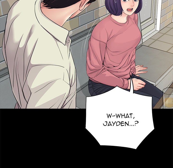 His Return - Chapter 14 [photo 103] - MangaPorn