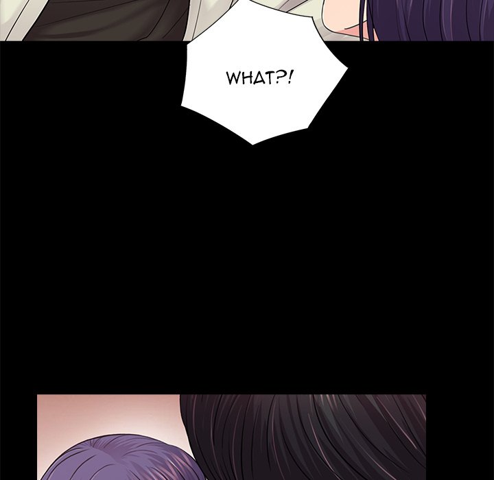 His Return - Chapter 14 [photo 105] - MangaPorn