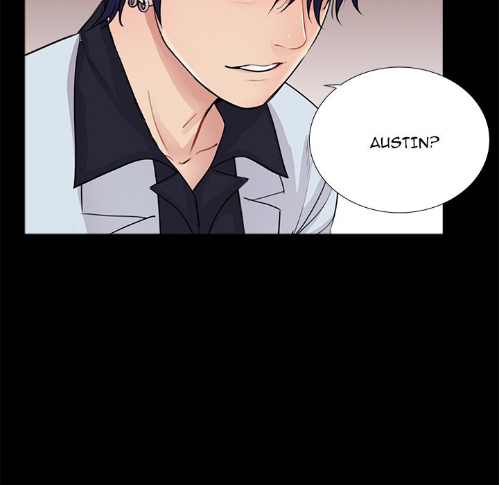 His Return - Chapter 14 [photo 21] - MangaPorn