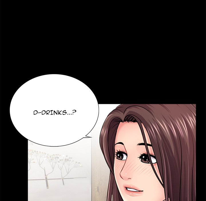 His Return - Chapter 14 [photo 41] - MangaPorn