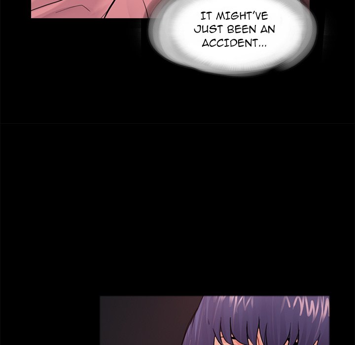 His Return - Chapter 14 [photo 60] - MangaPorn