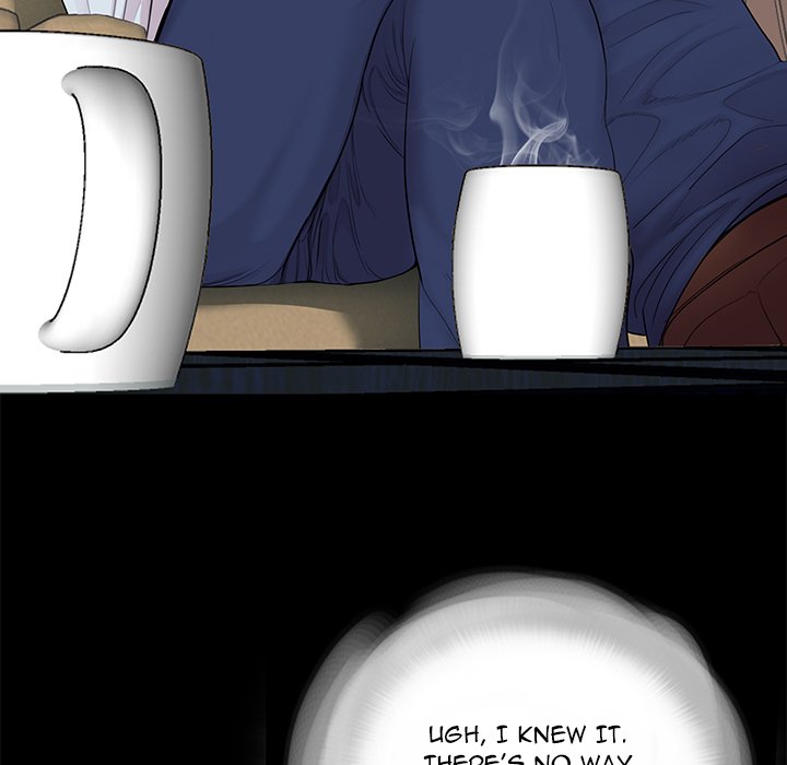 His Return - Chapter 14 [photo 7] - MangaPorn