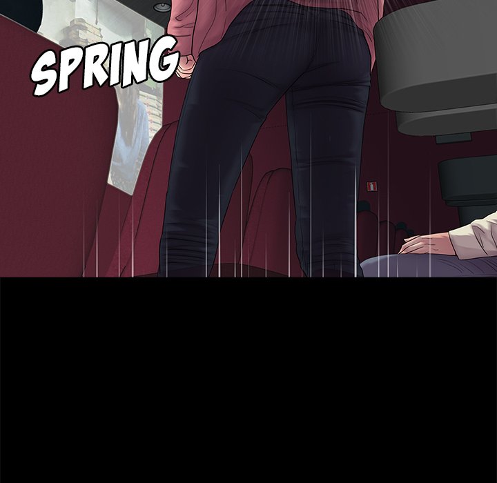 His Return - Chapter 14 [photo 76] - MangaPorn