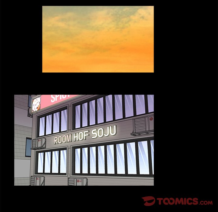 His Return - Chapter 14 [photo 80] - MangaPorn