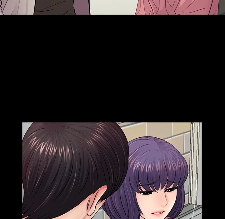 His Return - Chapter 15 [photo 22] - MangaPorn