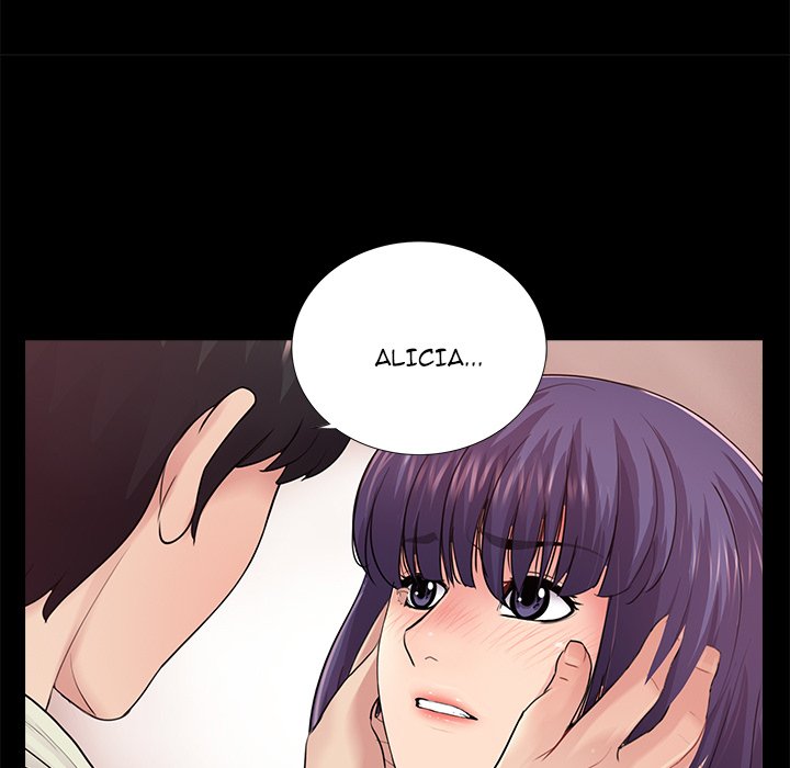 His Return - Chapter 15 [photo 31] - MangaPorn