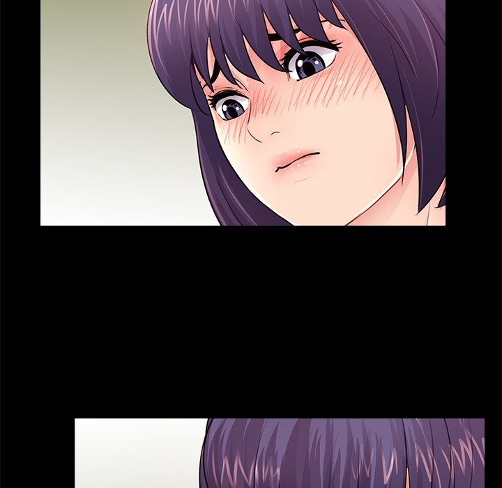 His Return - Chapter 15 [photo 87] - MangaPorn