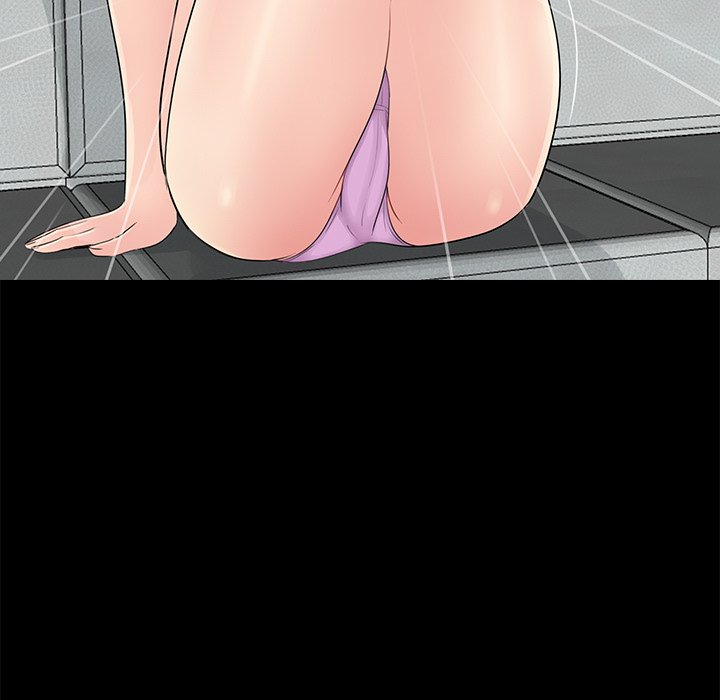 His Return - Chapter 15 [photo 90] - MangaPorn